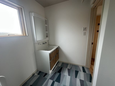 【独立洗面台】 | 平塚町 1,700万円