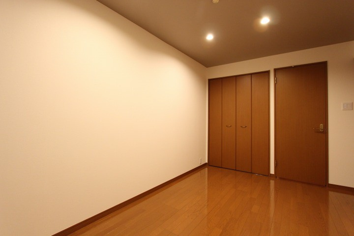slow jamのその他