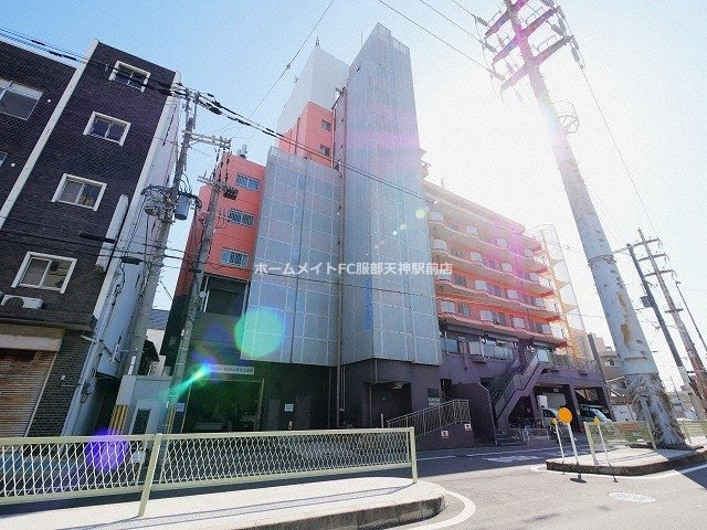 エヌエムセーズ