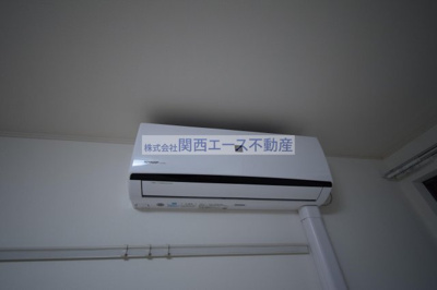 【設備】 | サクラシャイン