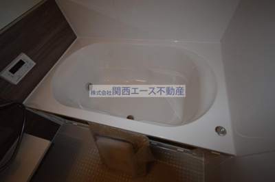 【浴室】 | サクラシャイン