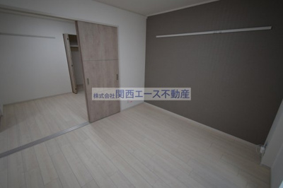 【内装】 | サクラシャイン