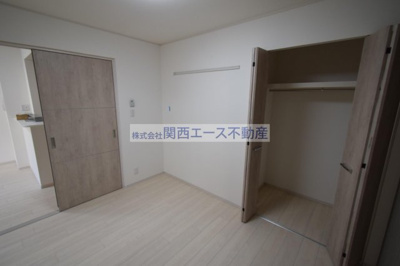  | サクラシャイン