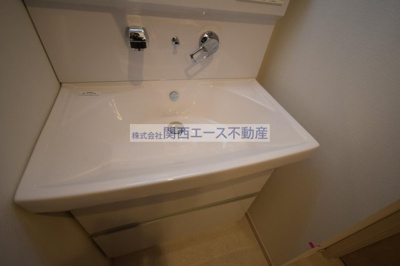  | サクラシャイン