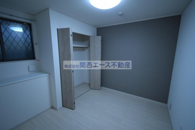  | サクラシャイン