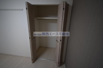 【収納】 | サクラシャイン