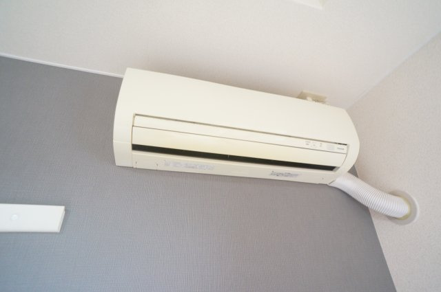 シャインヒルズⅢ