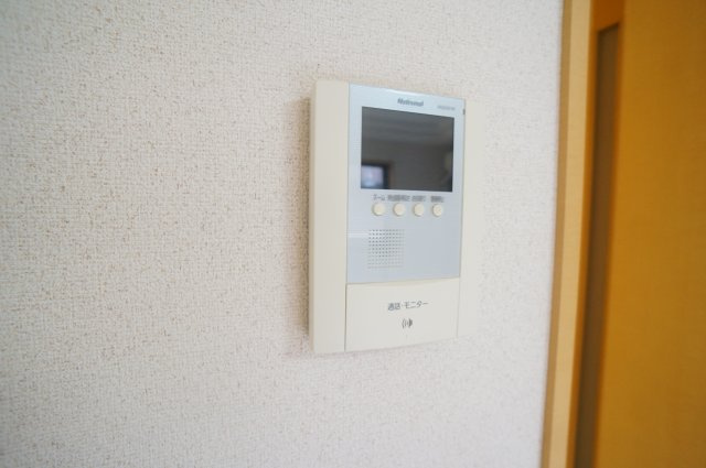 シャインヒルズⅢ