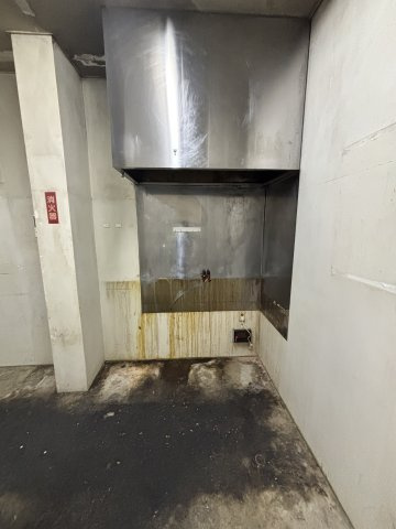 オータムプラザ