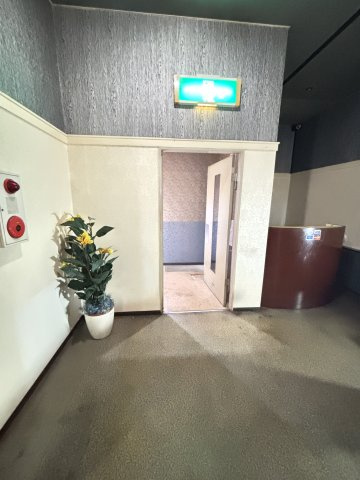 オータムプラザ