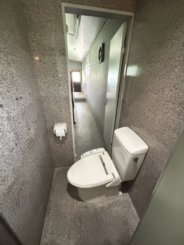 オータムプラザ