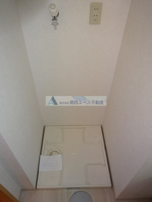  | ブランチェリー新石切