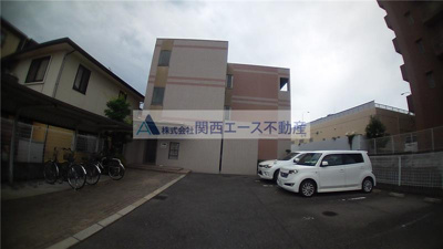  | ブランチェリー新石切