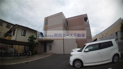  | ブランチェリー新石切