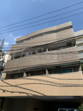 プロスパリティーフジの画像