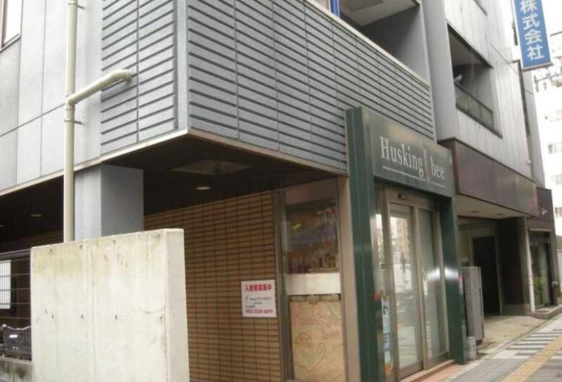エスポワール駒沢　敷金0　高層階　オートロックのその他