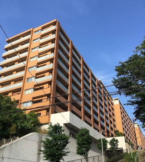 の-の画像