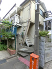 サンコーポ早川の画像