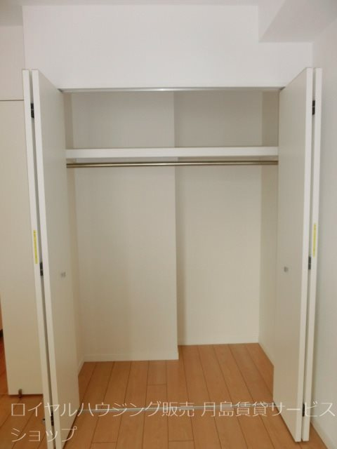 ※別部屋参照