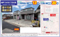 【仲介手数料無料】船橋市八木が谷　新築戸建ての画像