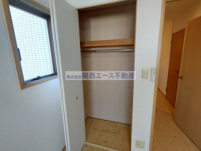 【収納】 | ポレール新石切
