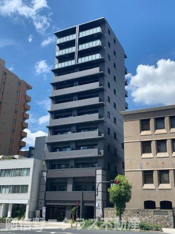 Fortuna yuhigaoka