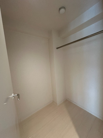 【収納】ホープ芦屋