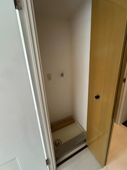 【設備】ホープ芦屋