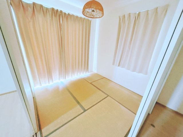 中古戸建のその他