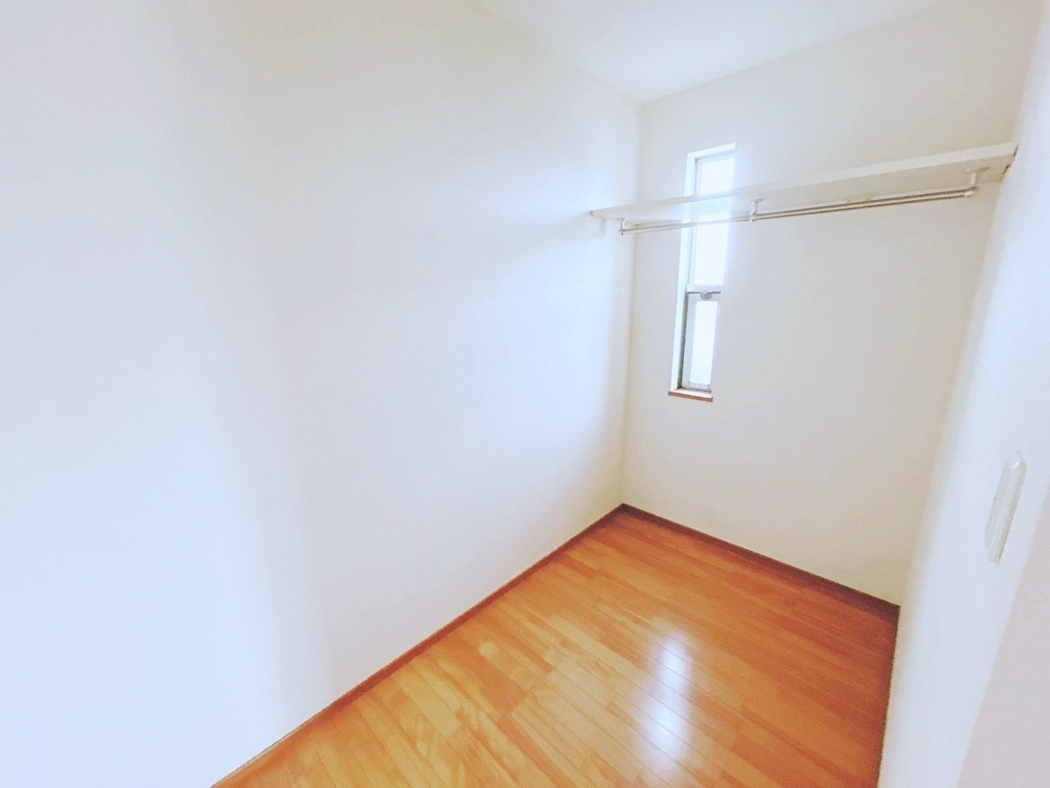 中古戸建のその他