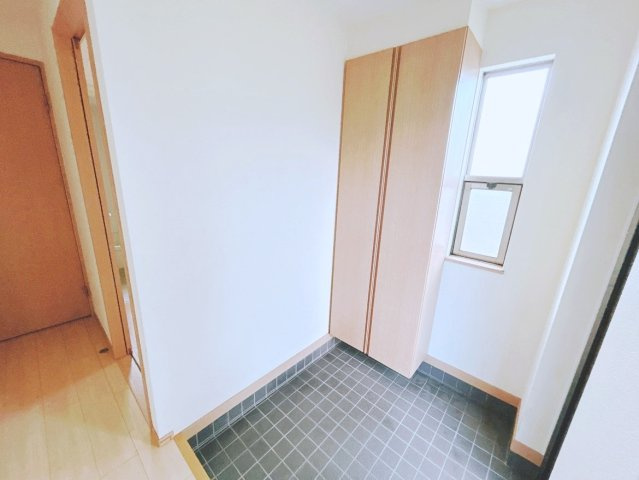 中古戸建のその他