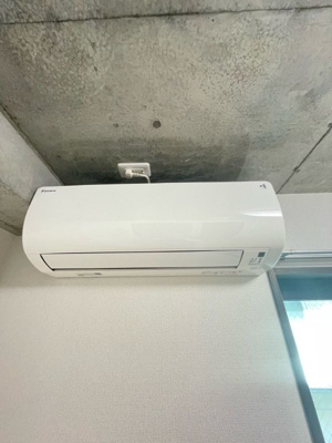 【設備】 | プラシード砧