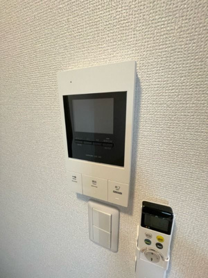 【セキュリティ】 | プラシード砧