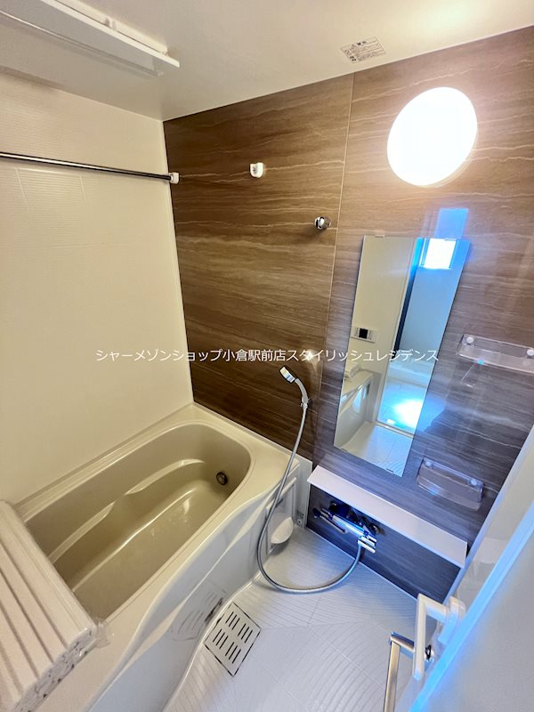 オーヴィジョンQULAS小倉金田のその他