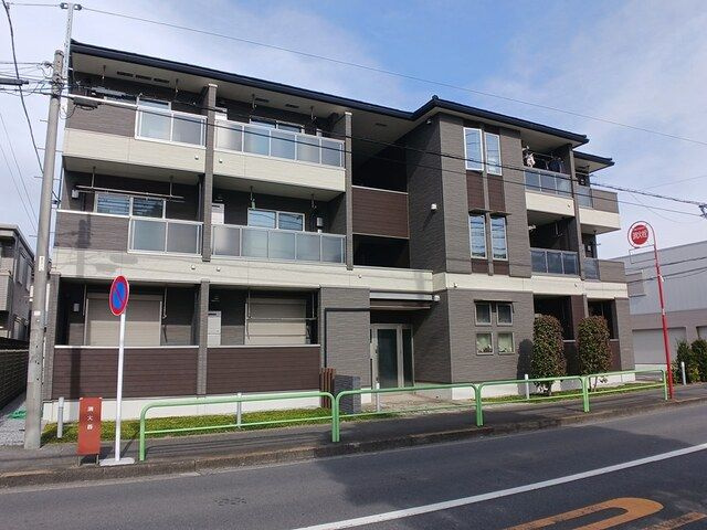 ＫＵＲＵＲＩ