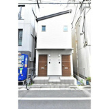 プルミエール新御徒町の画像