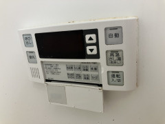 【設備】 | メゾンアムール