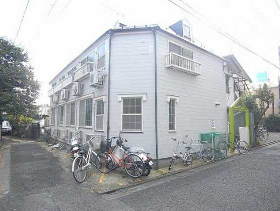 フラッグスドミトリー　最上階　ネット無料　学生おすすめ