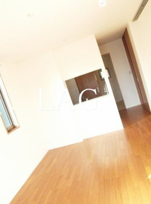 【居間・リビング】 | ルラーシュ | 洋室のお部屋です。