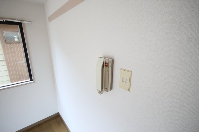 【設備】