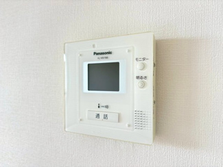 【セキュリティ】 | 新千里ハイツこうじ