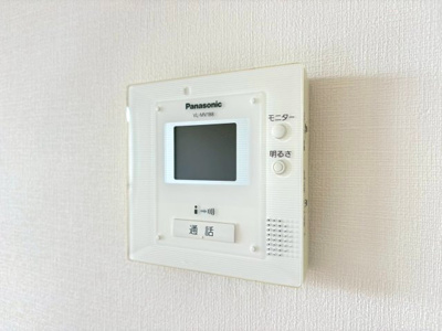 【セキュリティ】 | 新千里ハイツこうじ