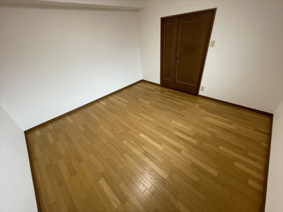  | 清秀レジデンス