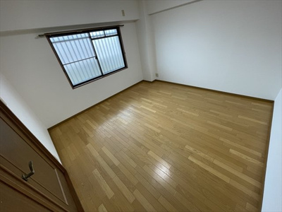 【その他】 | 清秀レジデンス