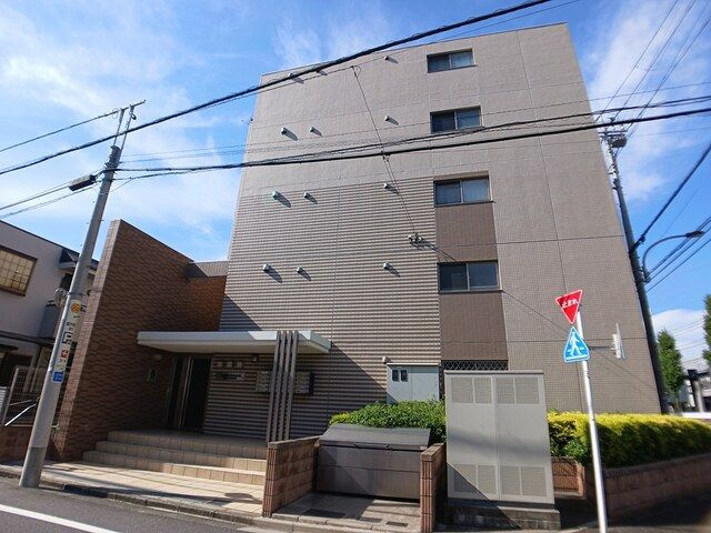 Ｃｅｎｔｒａｌ　Ｇｒａｃｅ　Ｋ