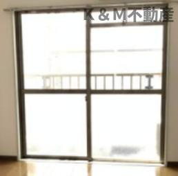 ＡＫ　ＢＬＤ．Ⅵの展望