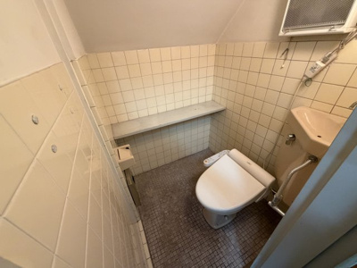  | 仮称）北村企業ビル | 3階