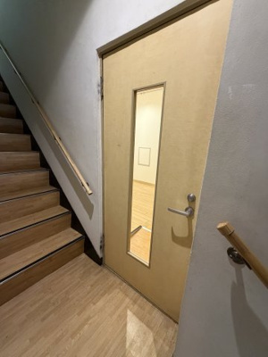  | 仮称）北村企業ビル | 3階