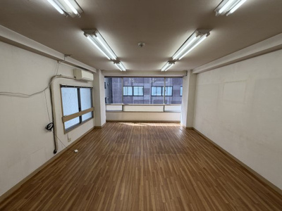  | 仮称）北村企業ビル | 4階