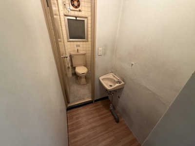  | 仮称）北村企業ビル | 5階